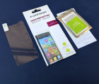Thumb Tempered Glass Samsun Galaxy X Xs Pure Gear