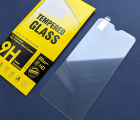 Thumb Tempered Glass Samsung Galaxy A22 Pro Plus