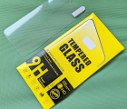 Thumb Tempered Glass Samsung Galaxy A50