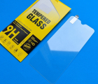 Thumb Tempered Glass Samsung Galaxy A70