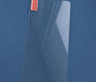 Thumb Tempered Glass Samsung Galaxy A7 A710 2016