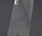 Thumb Tempered Glass Samsung Galaxy Core Prime G530