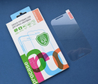 Thumb Tempered Glass Samsung Galaxy Core Prome G360 Procase