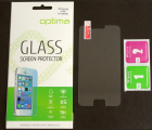 Thumb Tempered Glass Samsung Galaxy J1 2016