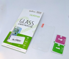 Thumb Tempered Glass Samsung Galaxy J1 J100 2015