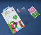 Thumb Tempered Glass Samsung Galaxy J2 2015 J200