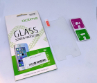 Thumb Tempered Glass Samsung Galaxy J5 2015