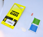 Thumb Tempered Glass Samsung Galaxy J5 2016