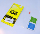 Thumb Tempered Glass Samsung Galaxy J5 2017