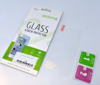 Thumb Tempered Glass Samsung Galaxy J5 Prime 2016