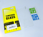 Thumb Tempered Glass Samsung Galaxy J7 2016