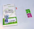 Thumb Tempered Glass Samsung Galaxy J7 J700 2015