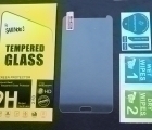 Thumb Tempered Glass Samsung Galaxy Note 3 Pro Plus