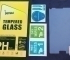 Thumb Tempered Glass Samsung Galaxy Note 4 Pro Plus