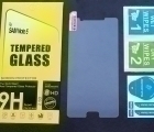 Thumb Tempered Glass Samsung Galaxy Note 5 Pro Plus