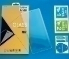 Thumb Tempered Glass Samsung Galaxy Note 7 Full Cover