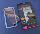 Thumb Tempered Glass Samsung Galaxy S10e Asahi