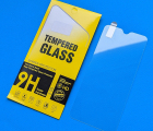 Thumb Tempered Glass Samsung Galaxy S20 Fe