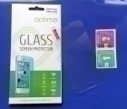 Thumb Tempered Glass Samsung Galaxy S5
