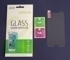 Thumb Tempered Glass Samsung Galaxy S7