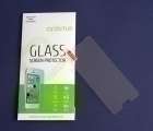 Thumb Tempered Glass Samsung Galaxy S7 Edge