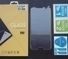 Thumb Tempered Glass Samsung Galaxy S7 Edge Full Cover
