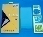 Thumb Tempered Glass Samsung Galaxy S8 Full Cover