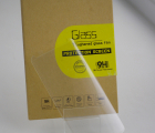 Thumb Tempered Glass Samsung Galaxy S8 Full Curved Cobra
