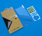 Thumb Tempered Glass Samsung Galaxy S8 Plus Curved1
