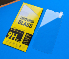 Thumb Tempered Glass Tcno Pop 4 Pro
