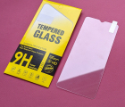Thumb Tempered Glass Tecn Spark 6 Go
