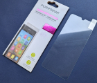 Thumb Tempered Glass Tecn Spark 6 Go Pure Gear