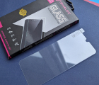 Thumb Tempered Glass Tecno Pop 4 Pro Ishieldz1