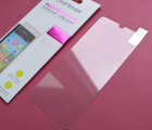 Thumb Tempered Glass Tecno Pop 4 Pro Pure Gear
