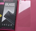Thumb Tempered Glass Ulefone Note 9p Ishieldz