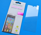Thumb Tempered Glass Ulefone Note 9p Pure Gear