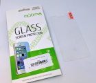Thumb Tempered Glass Xiaomi Redmi 4x
