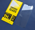 Thumb Tempered Glass Xiaomi Redmi 9a