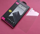Thumb Tempered Glass Xiaomi Redmi 9a Ishieldz