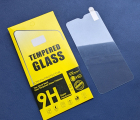 Thumb Tempered Glass Xiaomi Redmi Note 11 Pro Plus
