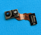 Thumb Tof Sensor Camera Lg G8