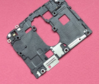 Thumb Top Antenna Nokia 5 1 Plus