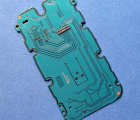 Thumb Top Board Nokia 5200 2
