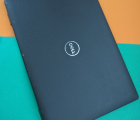 Thumb Top Case Dell 3420 C Stock 11