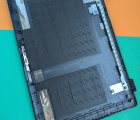 Thumb Top Case Dell 3420 C Stock 2