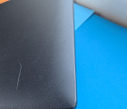Thumb Top Case Dell 3420 C Stock 3