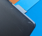 Thumb Top Case Dell 3420 C Stock 4