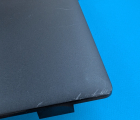 Thumb Top Case Dell 3420 C Stock 5