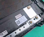 Thumb Top Case Dell 3420 C Stock 6