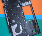Thumb Top Case Dell Latitude 3420 E3420 21